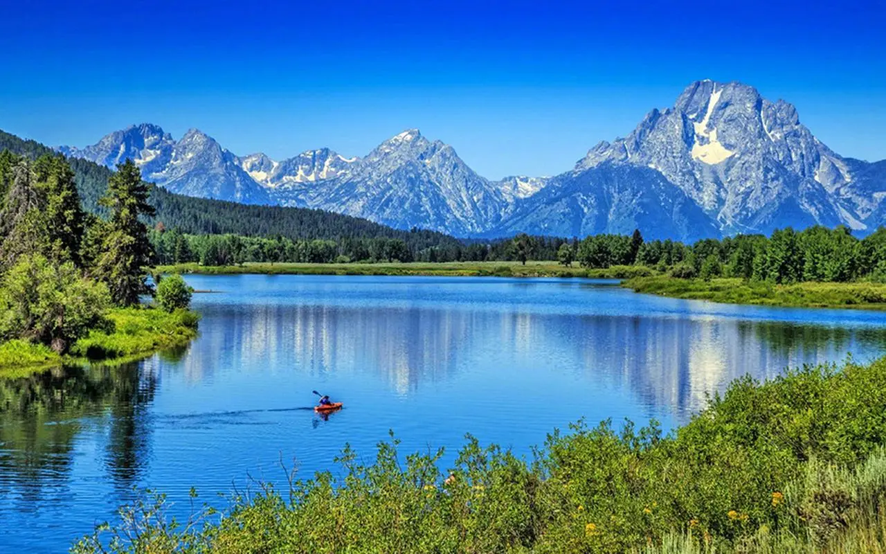稳定性智能制造